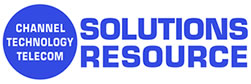 Solutions Resource Group logo